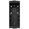 Ubiquiti UniFi Access Reader Pro Junction Box