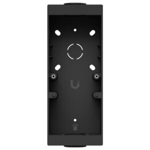 Ubiquiti UniFi Access Reader Pro Junction Box