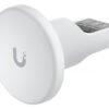 Ubiquiti UniFi Access Rescue Manual Key Switch