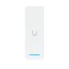 Ubiquiti UniFi Access Ultra Reader and Hub