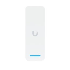 Ubiquiti UniFi Access Ultra Reader and Hub