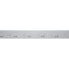 Ubiquiti AI Port Rack-Mount Kit