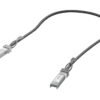 Ubiquiti UniFi 10Gbps Direct Attach 0.5M Cable