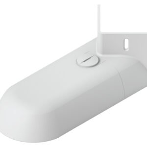 Ubiquiti UniFi Protect G5 Turret Ultra Arm Mount
