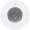 Ubiquiti UniFi Protect G6 PTZ In-Ceiling Mount White