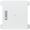 Ubiquiti UniFi Indoor / Outdoor Junction Utility Enclosure