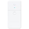 Ubiquiti Long Range PoE Repeater and Surge Protector