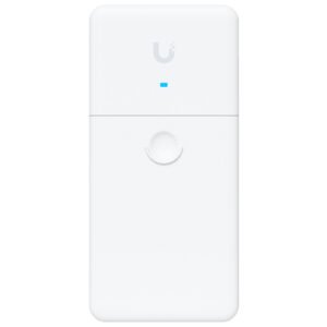 Ubiquiti Long Range PoE Repeater and Surge Protector