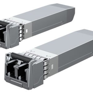 Ubiquiti Multi Mode 10G LC SFP+ 850nm 300m