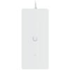 Ubiquiti 54V 210W AC Power Supply