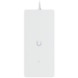 Ubiquiti 54V 210W AC Power Supply