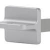 Ubiquiti RJ45 Dust Cover 24-Pack
