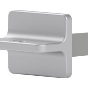 Ubiquiti RJ45 Dust Cover 24-Pack