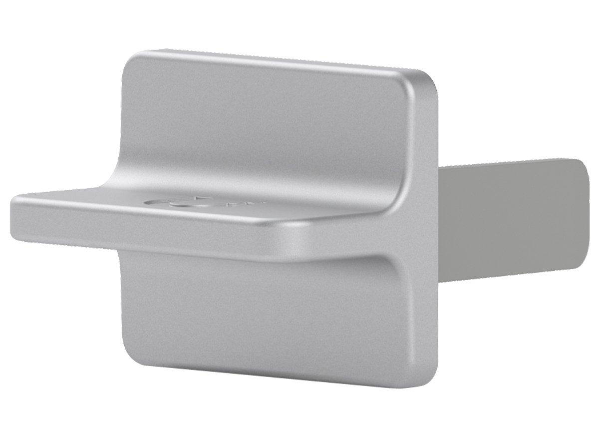Ubiquiti RJ45 Dust Cover 24-Pack
