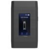 Ubiquiti UniFi Bluetooth SFP Wizard