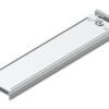Ubiquiti UniFi M.2 SSD Tray for UCG Fiber