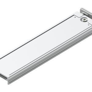 Ubiquiti UniFi M.2 SSD Tray for UCG Fiber
