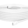 Ubiquiti UISP Power TransPort Cable 50M