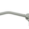 Ubiquiti Universal Antenna Mount