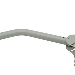 Ubiquiti Universal Antenna Mount