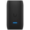Ubiquiti UniFi Dual Band WiFi 6 HDMI Display Cast Lite