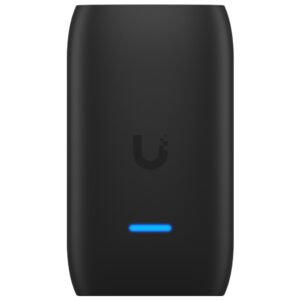 Ubiquiti UniFi Dual Band WiFi 6 HDMI Display Cast Lite