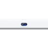 Ubiquiti 10G Multi-WAN UniFi Cloud Gateway Fiber without M.2 SSD Tray