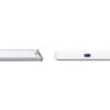 Ubiquiti 10G Multi-WAN UniFi Cloud Gateway Fiber with M.2 SSD Tray