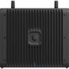 Ubiquiti Multi-Gigabit PoE Multi-WAN UniFi Cloud Gateway Industrial
