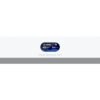 Ubiquiti 2.5Gbps Multi-WAN UniFi Cloud Gateway Max