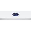 Ubiquiti Multi-WAN UniFi Cloud Gateway Ultra