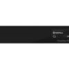 Ubiquiti UniFi CloudKey+ Console with 1TB SSD