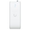Ubiquiti UniFi Device Bridge WiFi Bridging PoE Adapter