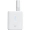 Ubiquiti UniFi WiFi Device Bridge for IoT