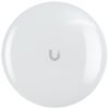 Ubiquiti UniFi Device Bridge Pro with PoE Input and PoE Output