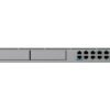 Ubiquiti UniFi Dream Machine Beast 8 x 10G Ethernet 2SFP28 2SFP+