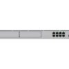 Ubiquiti UniFi Dream Machine Pro Max 8 Port Gigabit 1x2.5G 2SFP+