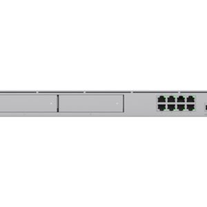 Ubiquiti UniFi Dream Machine Pro Max 8 Port Gigabit 1x2.5G 2SFP+