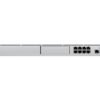 Ubiquiti UniFi Dream Machine Special Edition 8 PoE 1SFP+