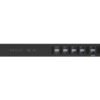 Ubiquiti UISP Fiber GPON OLT 8 PON Ports 2SFP+