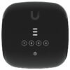 Ubiquiti UISP Fiber WiFi GPON CPE with 4 Gigabit Ports