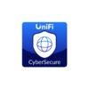 Ubiquiti UniFi CyberSecure 1 Year Subscription
