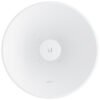 Ubiquiti UISP airMAX 5GHz 30dBi Dish Antenna