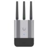 Ubiquiti UniFi Mobile Industrial Router