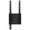 Ubiquiti UniFi LTE4 Managed WiFi 4 Mobile Router Ultra