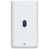 Ubiquiti UniFi UNAS 2.5Gbps Ethernet 2x 3.5" HDD bays White