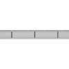 Ubiquiti UniFi NAS Pro 4 1U 4 Drive Bays 2 NVMe Slots and 1Gbps Ethernet