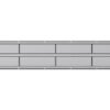 Ubiquiti UniFi NAS Pro 8 2U 8 Drive Bays 2 NVMe Slots and 10Gbps Ethernet