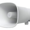 Ubiquiti UniFi Protect AI Horn Speaker 120dB