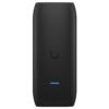 Ubiquiti UniFi Protect AI Port
